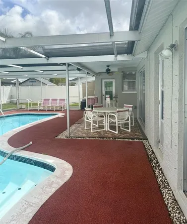 $2,000 | 8135 Brown Pelican Avenue, New Port Richey, FL 34653