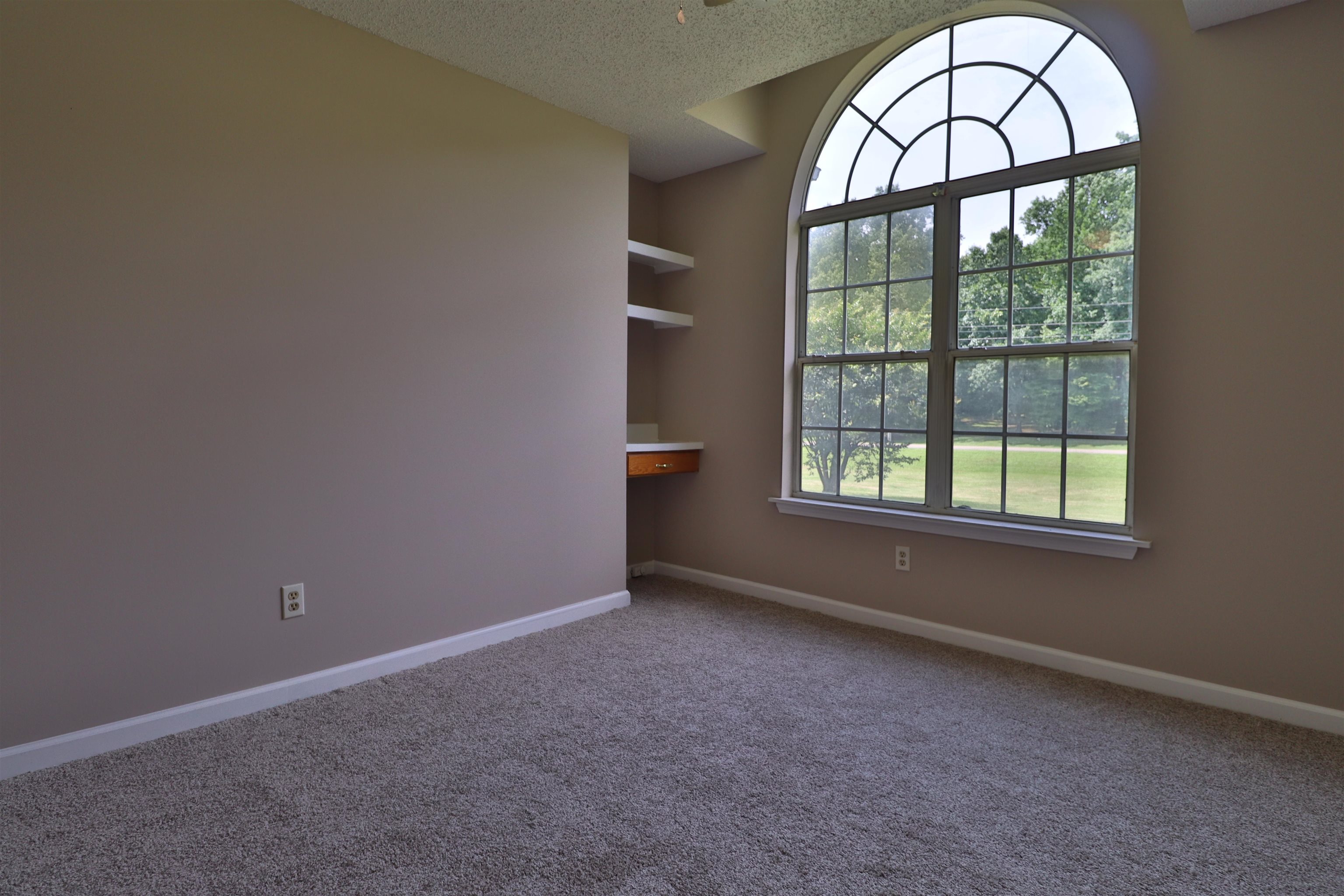 728 Belton Road Ripley, TN 38063 - Photo 23 of 37