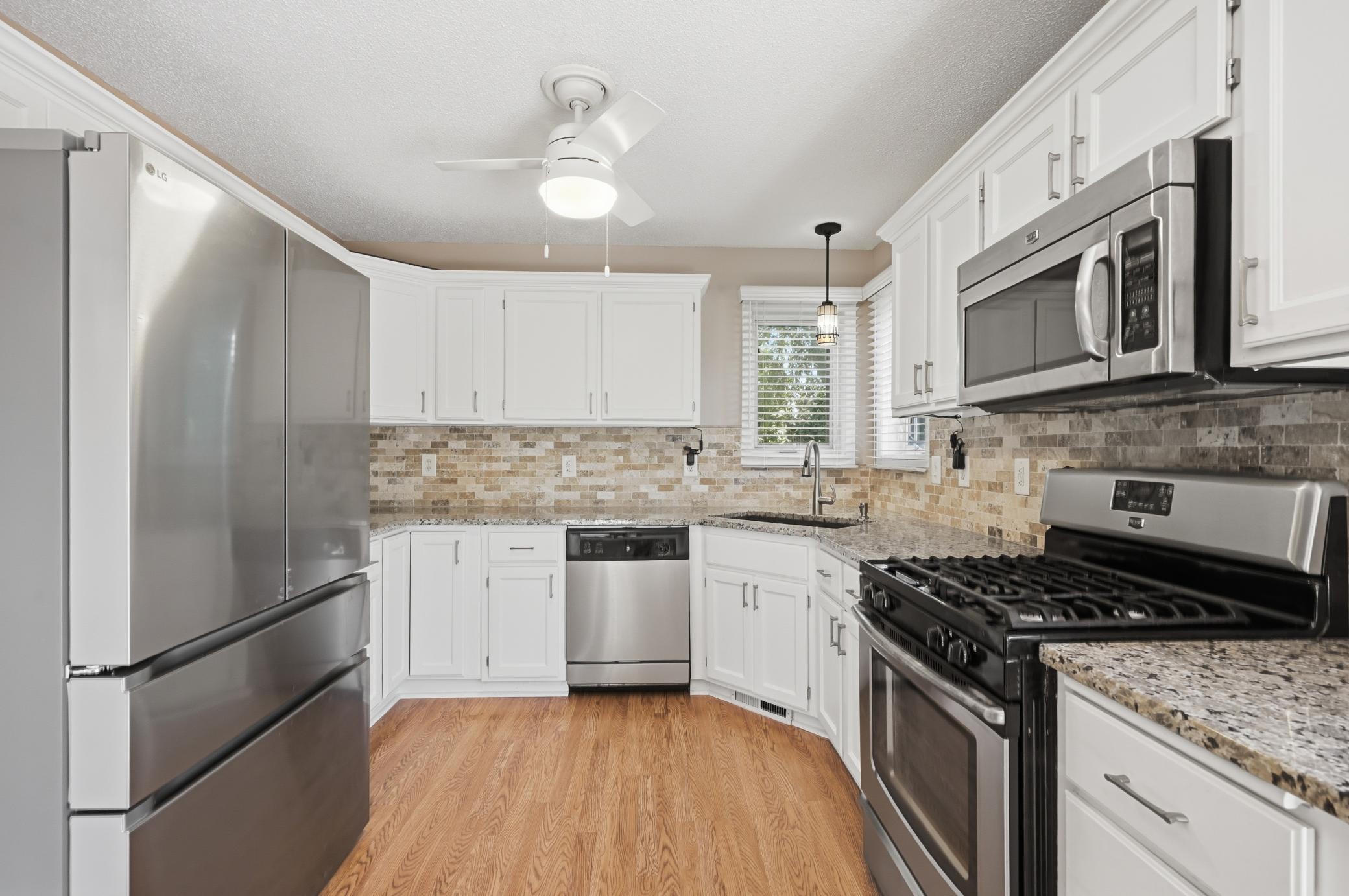 1500 4th Street Northeast Buffalo, MN 55313 - Photo 18 of 62