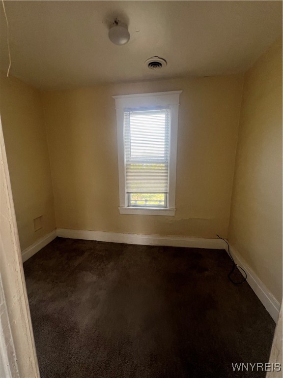 80 Watson Street Buffalo, NY 14206 - Photo 11 of 14