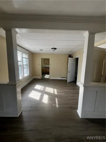 $1,200 | 80 Watson Street, Buffalo, NY 14206