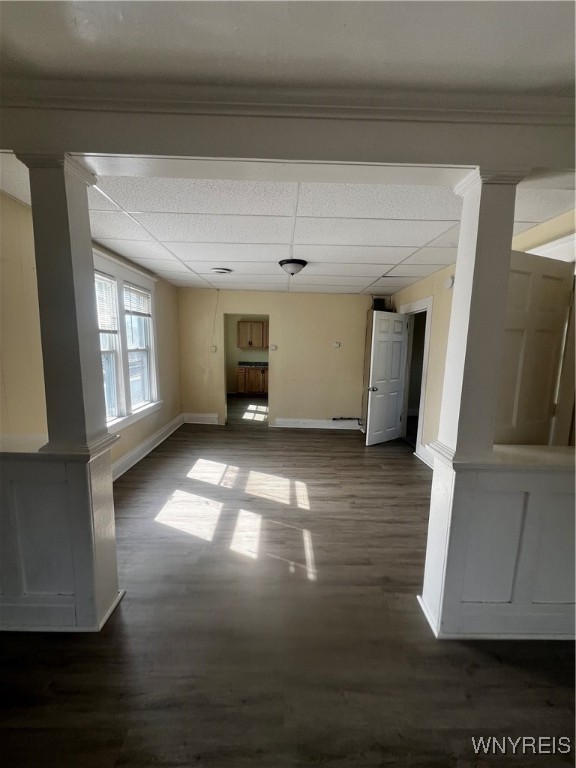 80 Watson Street Buffalo, NY 14206 - Photo 12 of 14