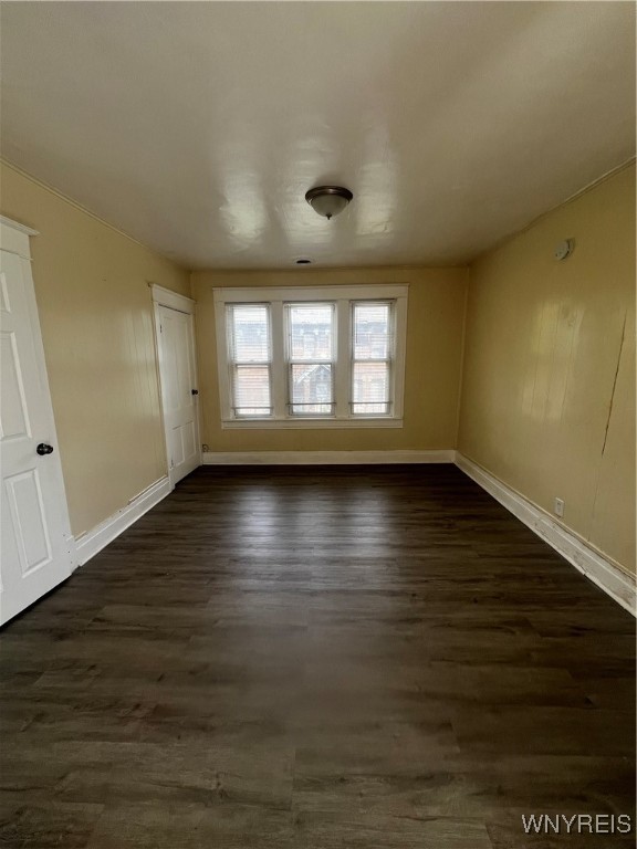 80 Watson Street Buffalo, NY 14206 - Photo 13 of 14