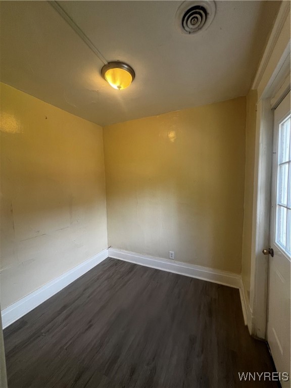 80 Watson Street Buffalo, NY 14206 - Photo 14 of 14