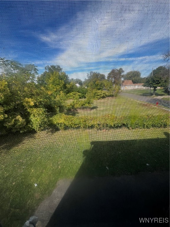 80 Watson Street Buffalo, NY 14206 - Photo 2 of 14