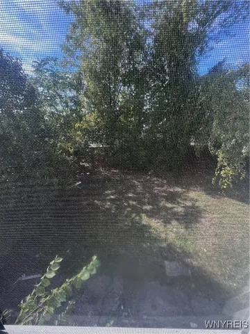 $1,200 | 80 Watson Street, Buffalo, NY 14206