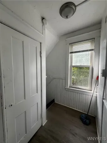 $1,200 | 80 Watson Street, Buffalo, NY 14206