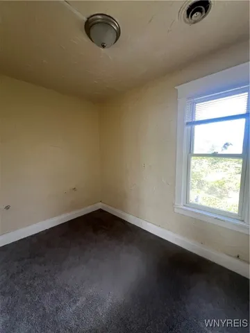 $1,200 | 80 Watson Street, Buffalo, NY 14206