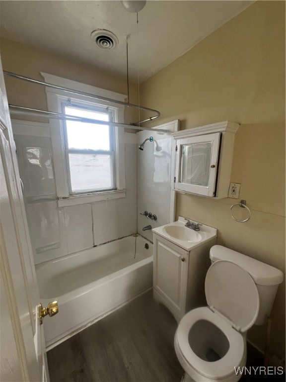 80 Watson Street Buffalo, NY 14206 - Photo 6 of 14