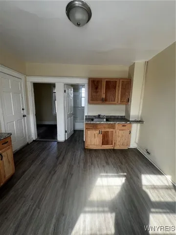 $1,200 | 80 Watson Street, Buffalo, NY 14206