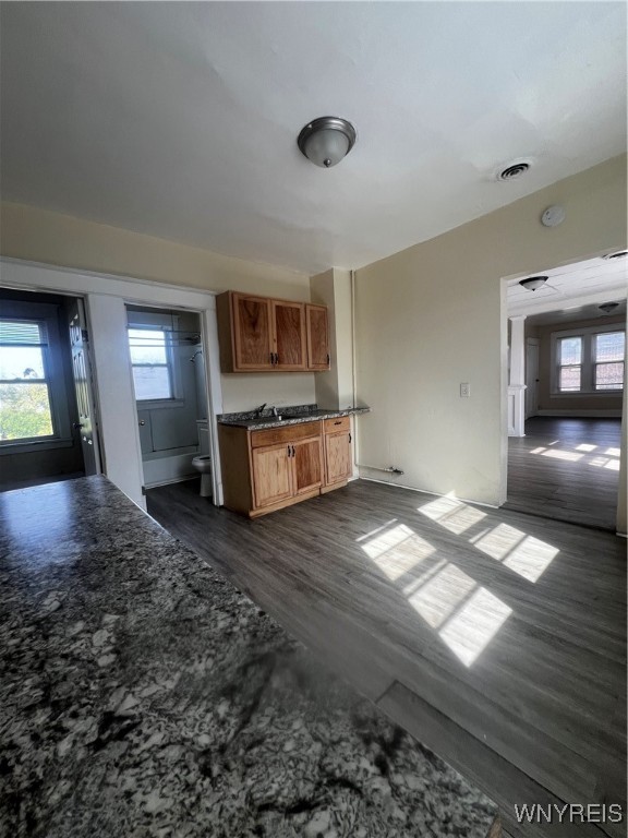 80 Watson Street Buffalo, NY 14206 - Photo 8 of 14