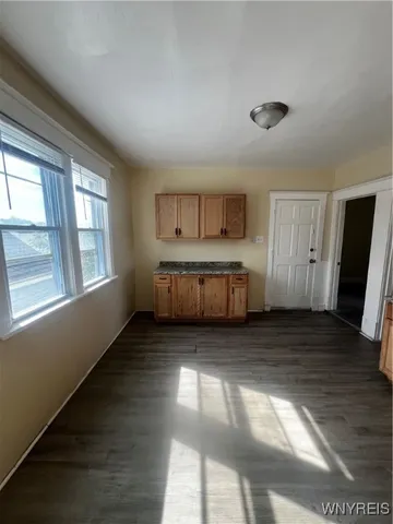 $1,200 | 80 Watson Street, Buffalo, NY 14206