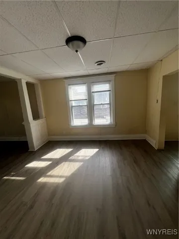 $1,200 | 80 Watson Street, Buffalo, NY 14206