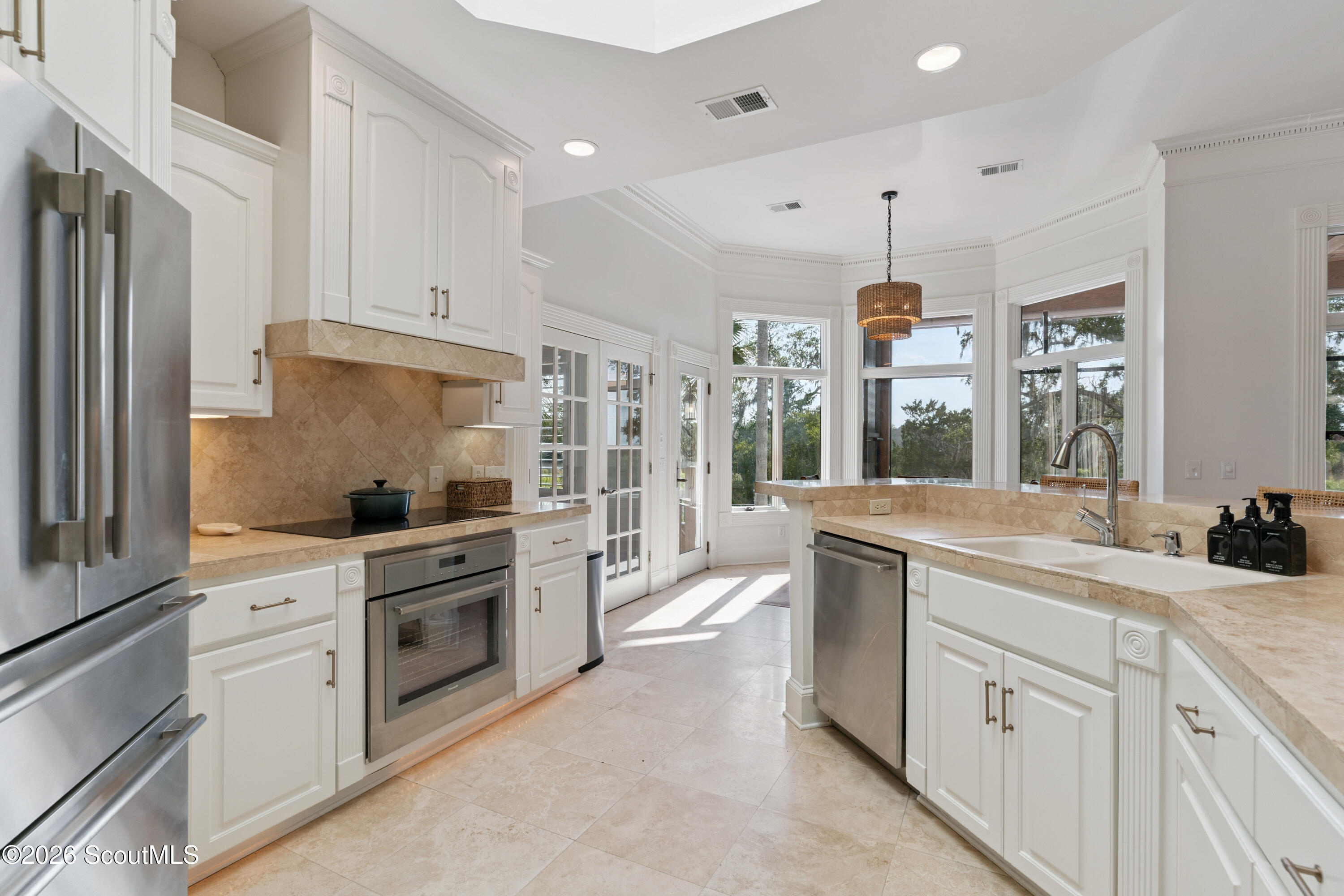 127 Rice Mill St. Simons Island, GA 31522 - Photo 26 of 64 DSC08683