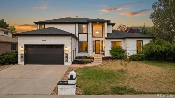 $725,000 | 560 South 16th Ave Drive, Brighton, CO 80601