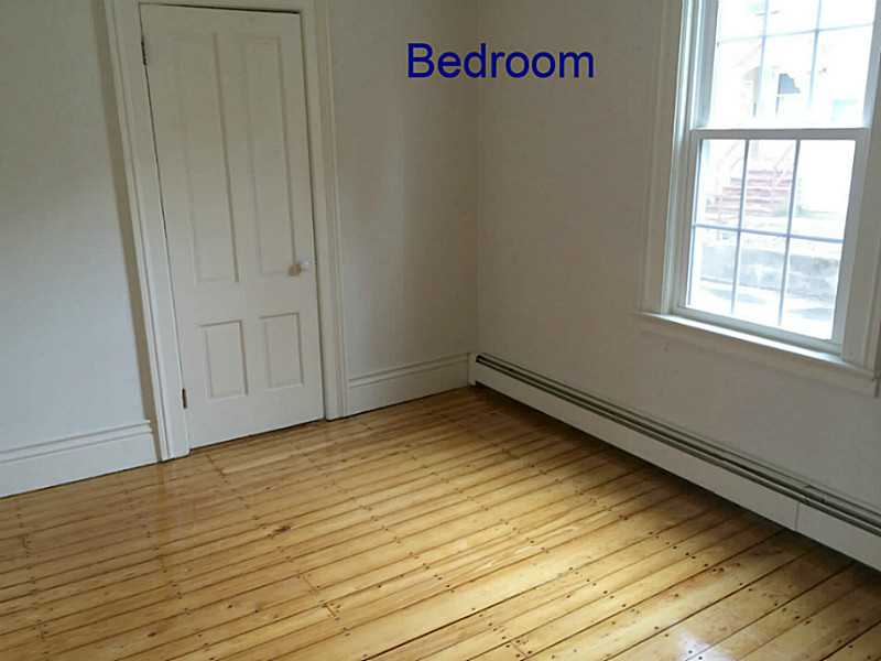 467 Ten Rod Road North Kingstown, RI 02852 - Photo 7 of 25 Bedroom.