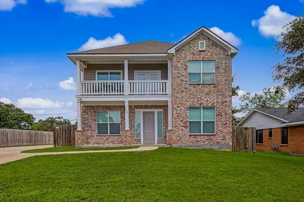 $849,950 | 1605 Armistead Street, College Station, TX 77840
