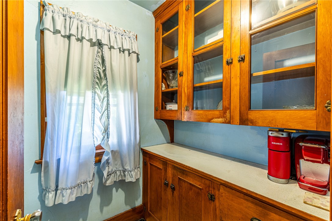 53 Warsaw Street Rochester, NY 14621 - Photo 25 of 40