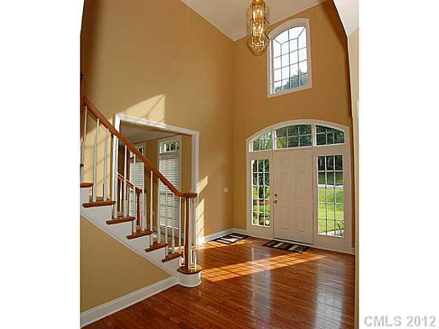 12316 Willingdon Road Huntersville, NC 28078 - Photo 2 of 16 Gallery Image 2