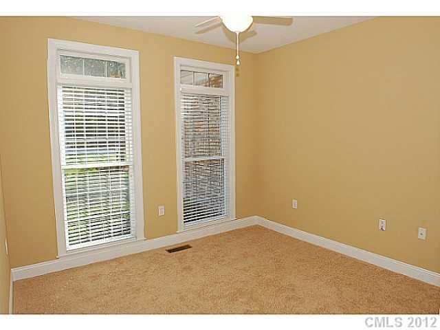 12316 Willingdon Road Huntersville, NC 28078 - Photo 11 of 16 Gallery Image 11