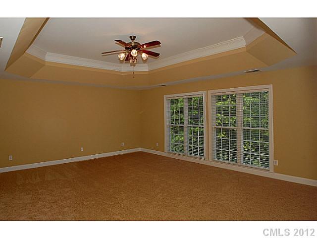 12316 Willingdon Road Huntersville, NC 28078 - Photo 12 of 16 Gallery Image 12