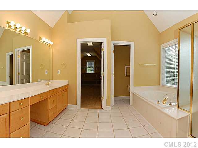 12316 Willingdon Road Huntersville, NC 28078 - Photo 13 of 16 Gallery Image 13