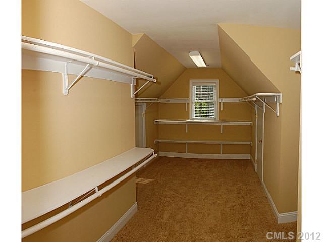 12316 Willingdon Road Huntersville, NC 28078 - Photo 14 of 16 Gallery Image 14