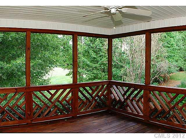 12316 Willingdon Road Huntersville, NC 28078 - Photo 15 of 16 Gallery Image 15