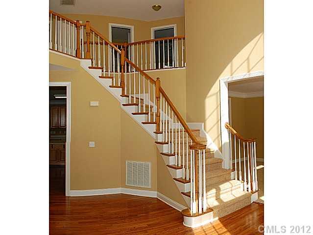 12316 Willingdon Road Huntersville, NC 28078 - Photo 3 of 16 Gallery Image 3