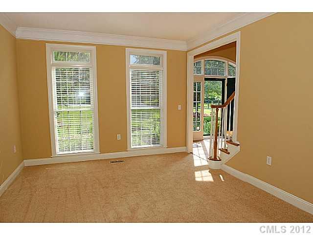 12316 Willingdon Road Huntersville, NC 28078 - Photo 4 of 16 Gallery Image 4