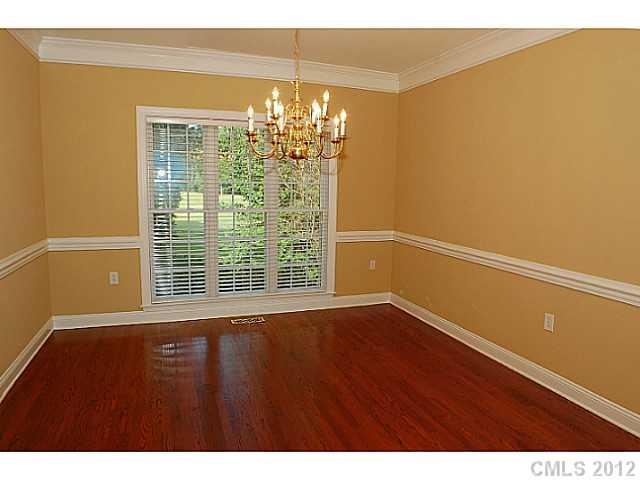 12316 Willingdon Road Huntersville, NC 28078 - Photo 5 of 16 Gallery Image 5