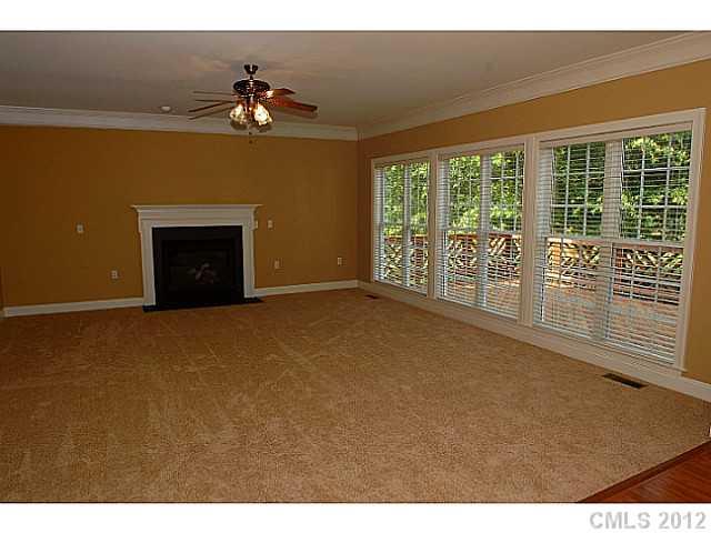 12316 Willingdon Road Huntersville, NC 28078 - Photo 6 of 16 Gallery Image 6