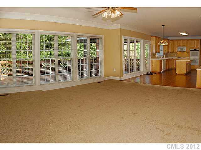 12316 Willingdon Road Huntersville, NC 28078 - Photo 7 of 16 Gallery Image 7