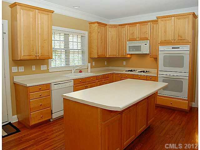 12316 Willingdon Road Huntersville, NC 28078 - Photo 9 of 16 Gallery Image 9