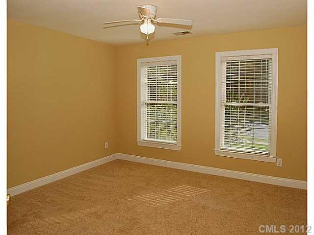12316 Willingdon Road Huntersville, NC 28078 - Photo 10 of 16 Gallery Image 10