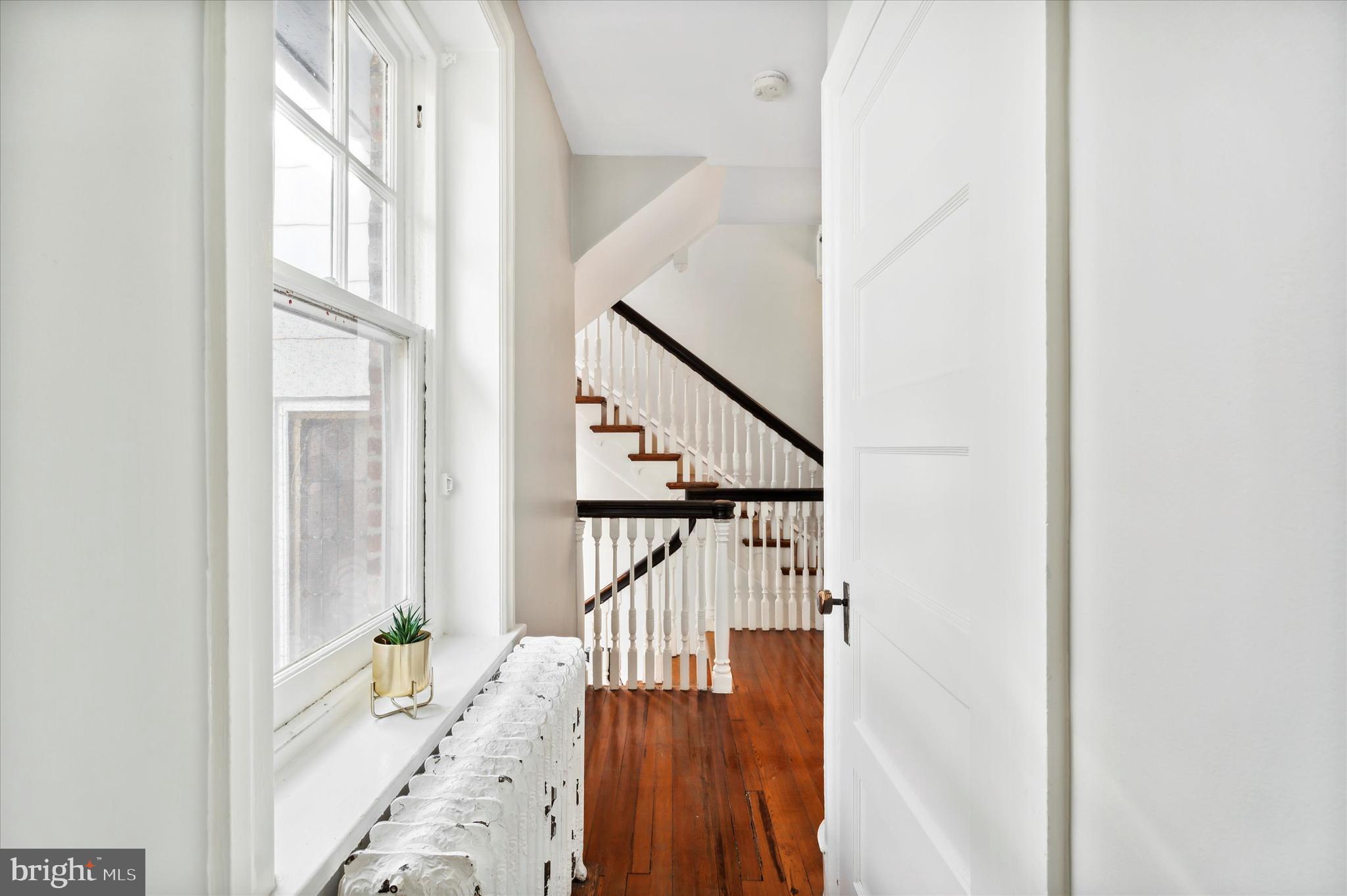 7203 Cresheim Road Philadelphia, PA 19119 - Photo 34 of 51 Second Level