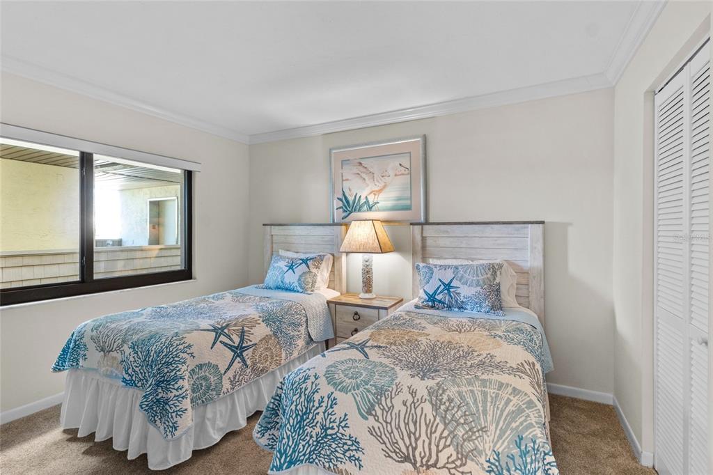 6236 Midnight Pass Road, Unit 305 Sarasota, FL 34242 - Photo 17 of 26 Gallery Image 17