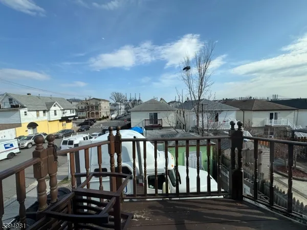 $750,000 | 34 Erie Street, Elizabeth Port, NJ 07206
