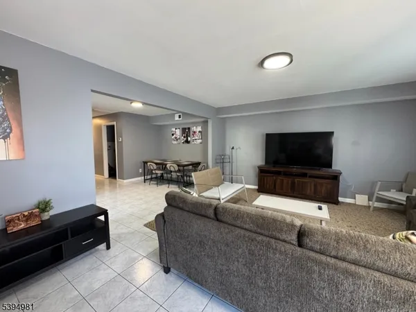 $750,000 | 34 Erie Street, Elizabeth Port, NJ 07206