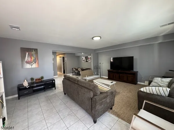 $750,000 | 34 Erie Street, Elizabeth Port, NJ 07206