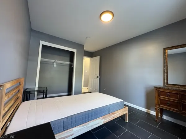 $750,000 | 34 Erie Street, Elizabeth Port, NJ 07206