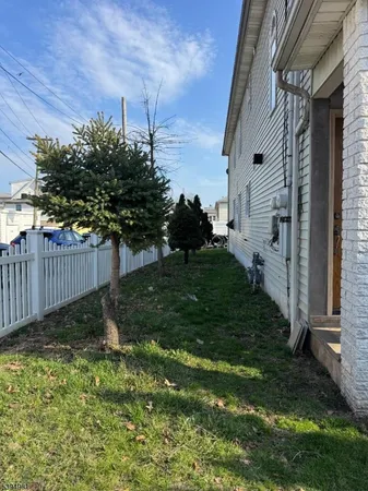 $750,000 | 34 Erie Street, Elizabeth Port, NJ 07206