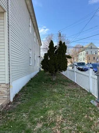 $750,000 | 34 Erie Street, Elizabeth Port, NJ 07206