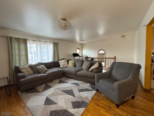 $750,000 | 34 Erie Street, Elizabeth Port, NJ 07206