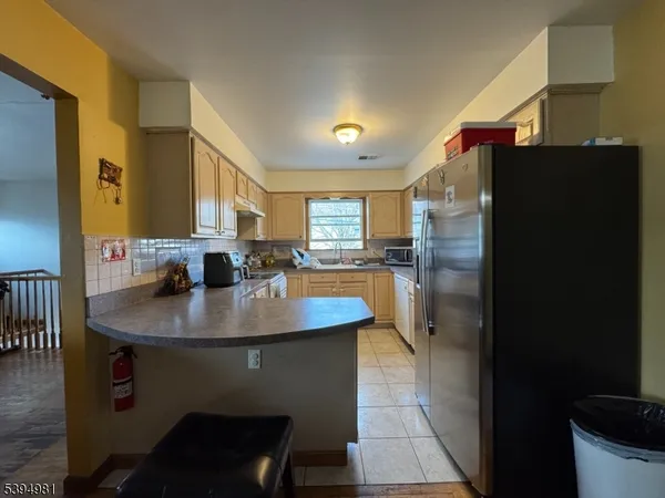 $750,000 | 34 Erie Street, Elizabeth Port, NJ 07206