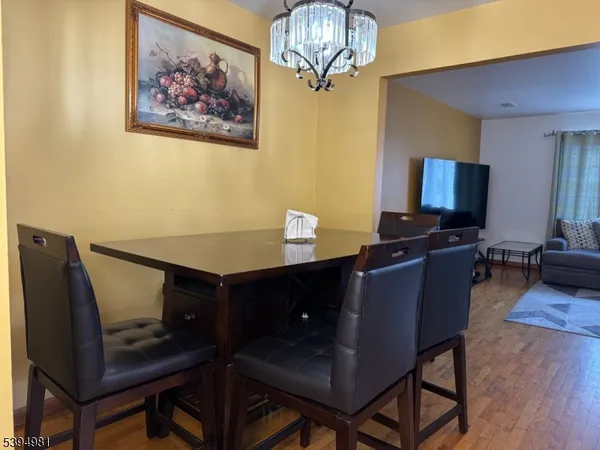 $750,000 | 34 Erie Street, Elizabeth Port, NJ 07206