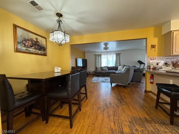 $750,000 | 34 Erie Street, Elizabeth Port, NJ 07206