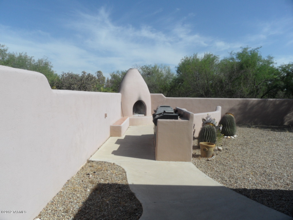 4207 North Harrison Road Tucson, AZ 85749 - Photo 19 of 33 Gallery Image 19