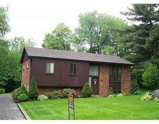 330 Rolshouse Road Pittsburgh, PA 15237 - Photo 1 of 1 Gallery Image 1