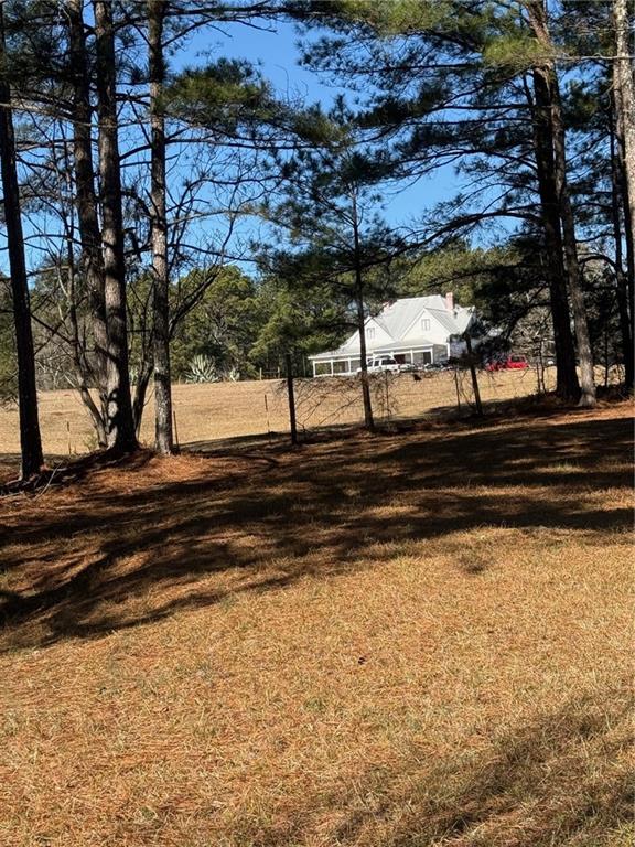 670 Jefferies Road Shady Dale, GA 31085 - Photo 23 of 33 Gallery Image 23